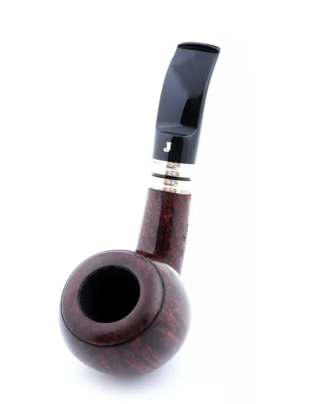 Трубка Года SER JACOPO DOMINA 2003 в шкатулке S905-3