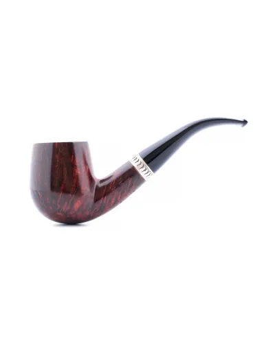 Трубка Года SER JACOPO DOMINA 2006 в шкатулке S905-4