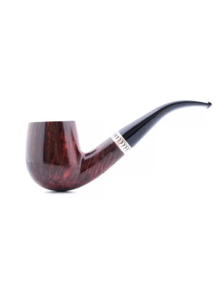 Трубка Года SER JACOPO DOMINA 2006 в шкатулке S905-4