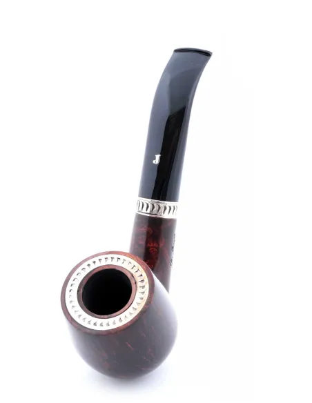 Трубка Года SER JACOPO DOMINA 2006 в шкатулке S905-4