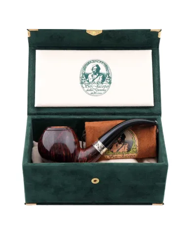 Трубка Года SER JACOPO DOMINA 2007 в шкатулке S905-5