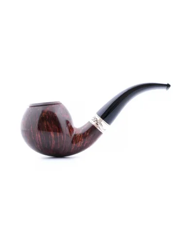 Трубка Года SER JACOPO DOMINA 2007 в шкатулке S905-5