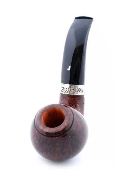 Трубка Года SER JACOPO DOMINA 2007 в шкатулке S905-5