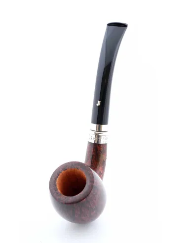 Трубка SER JACOPO Historica 2025 года в шкатулке S115-1