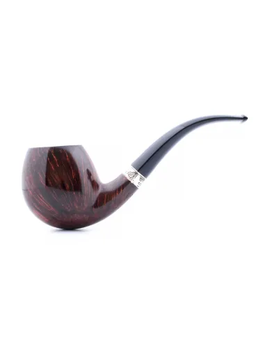 Трубка SER JACOPO Historica 30 Years в шкатулке S115-3