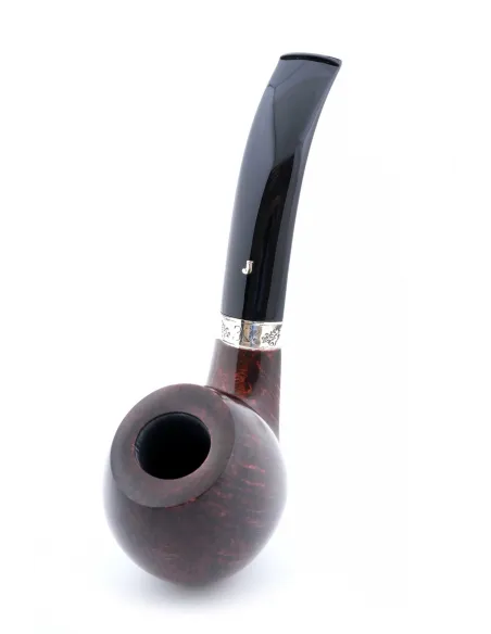 Трубка SER JACOPO Historica 30 Years в шкатулке S115-3