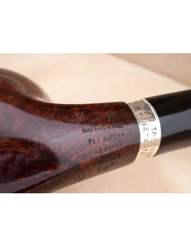 Трубка SER JACOPO Historica 30 Years в шкатулке S115-3