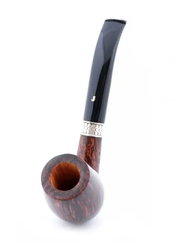 Трубка Года SER JACOPO DOMINA 1997 в шкатулке S905-1