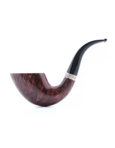 Трубка Года SER JACOPO DOMINA 2001 в шкатулке S905-2 2