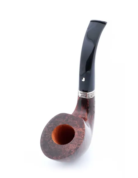 Трубка Года SER JACOPO DOMINA 2001 в шкатулке S905-2