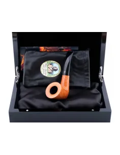 Трубка SER JACOPO GRANATO в шкатулке S847