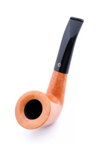 Трубка SER JACOPO GRANATO в шкатулке S847