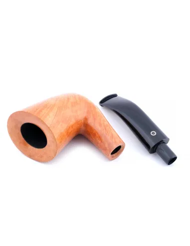 Трубка SER JACOPO GRANATO в шкатулке S847