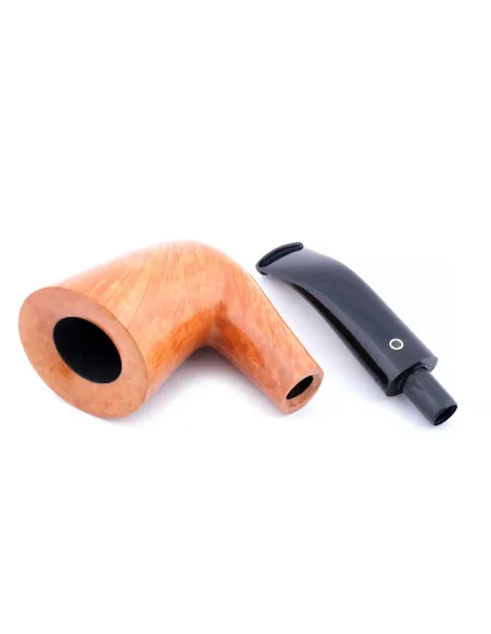 Трубка SER JACOPO GRANATO в шкатулке S847