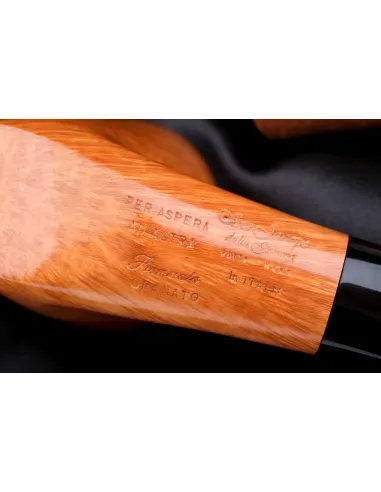 Трубка SER JACOPO GRANATO в шкатулке S847