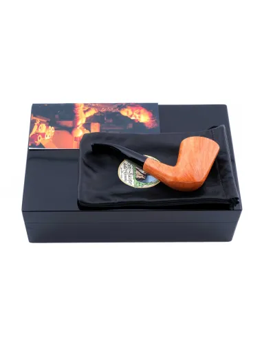 Трубка SER JACOPO GRANATO в шкатулке S847