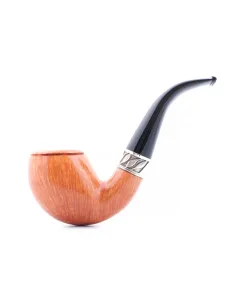 Трубка Года SER JACOPO DOMINA 1996 SMERALDO в шкатулке S073 2