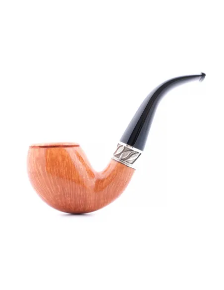 Трубка Года SER JACOPO DOMINA 1996 SMERALDO в шкатулке S073