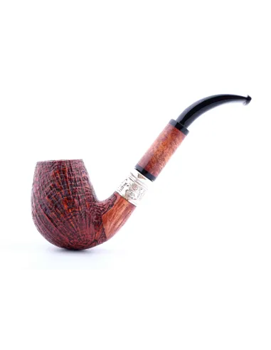 Трубка SER JACOPO NAUTA в шкатулке S305-3