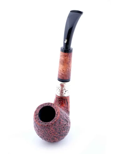 Трубка SER JACOPO NAUTA в шкатулке S305-3