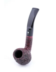 Трубка SER JACOPO Mastro Geppetto Rustic G690-2 2