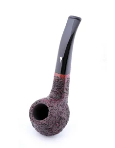 Трубка SER JACOPO Mastro Geppetto Rustic G690-3 2