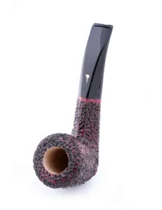 Трубка SER JACOPO Mastro Geppetto Rustic G690-4 2