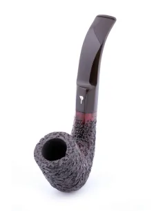 Трубка SER JACOPO Mastro Geppetto Rustic G690-7 2