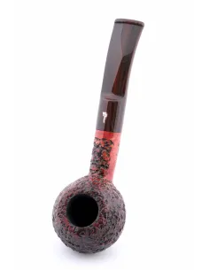 Трубка SER JACOPO Mastro Geppetto Blast G601-11 2