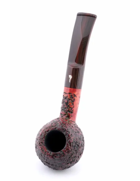 Трубка SER JACOPO Mastro Geppetto Blast G601-11