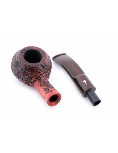 Трубка SER JACOPO Mastro Geppetto Blast G601-11