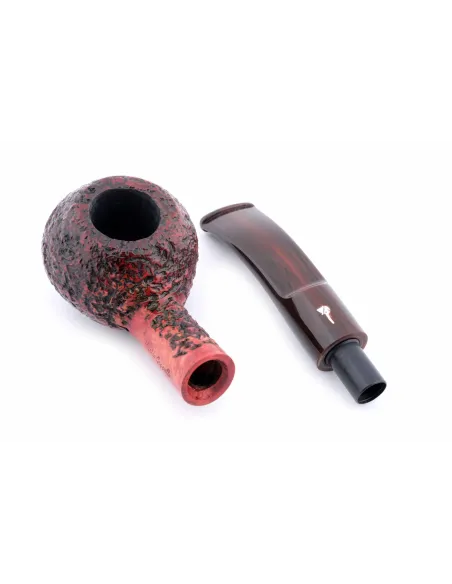 Трубка SER JACOPO Mastro Geppetto Blast G601-11