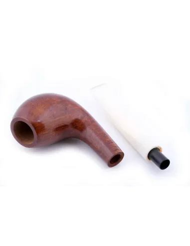 Трубка SER JACOPO Mastro Geppetto G231-2