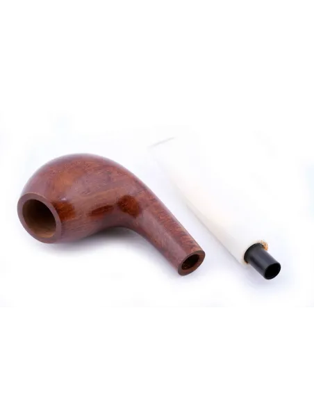 Трубка SER JACOPO Mastro Geppetto G231-2