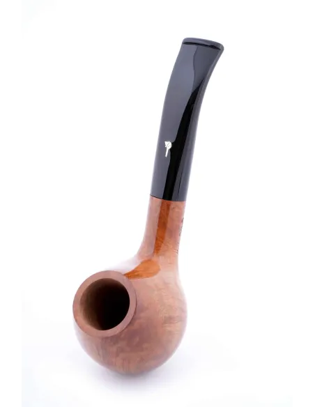 Трубка SER JACOPO Mastro Geppetto G491-2