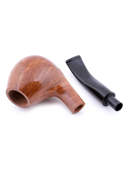 Трубка SER JACOPO Mastro Geppetto G491-2