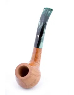 Трубка SER JACOPO Mastro Geppetto G491-3 2