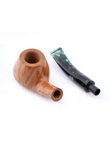 Трубка SER JACOPO Mastro Geppetto G491-3