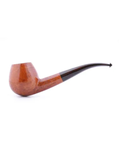 Трубка SER JACOPO La Fuma S922