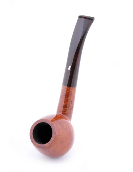 Трубка SER JACOPO La Fuma S922