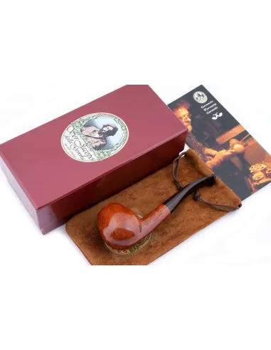 Трубка SER JACOPO La Fuma S922