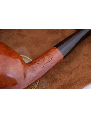 Трубка SER JACOPO La Fuma S922