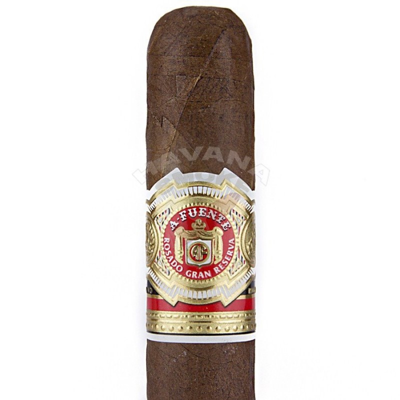 Купить Arturo Fuente Rosado 52