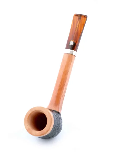 Трубка Mastro de Paja Unica M571-1