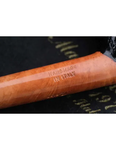 Трубка Mastro de Paja Unica M081-3