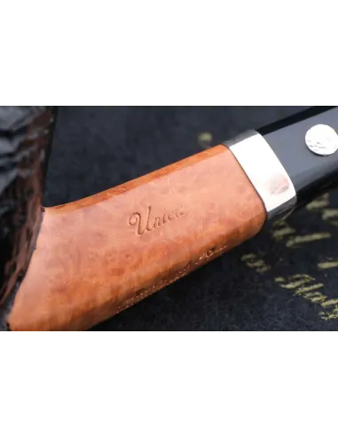 Трубка Mastro de Paja Unica M302-1