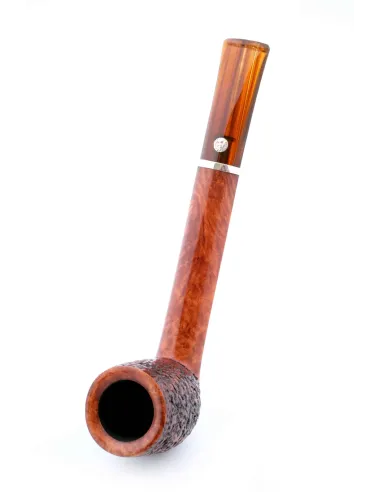 Трубка Mastro de Paja Unica Canadese M302-6