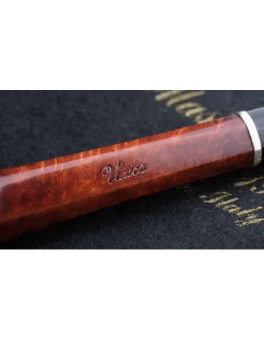 Трубка Mastro de Paja Unica M302-7