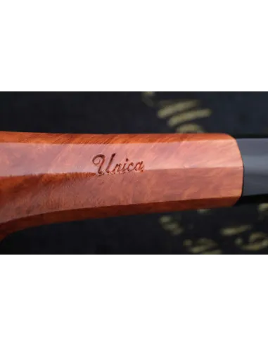 Трубка Mastro de Paja Unica M132-4