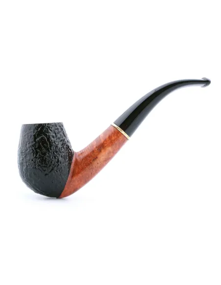 Трубка Mastro de Paja M302-2